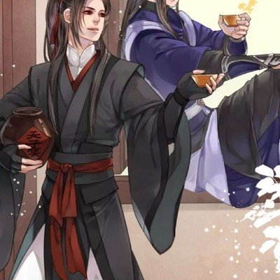 揭秘“朋友圈富豪人设”产业链