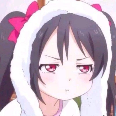 暴力擦边娜塔莎娃娃爆火背后