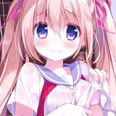 时团广州演唱会接驳车堵车