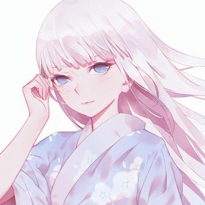 网红B太称花18万帮大山女孩被骗