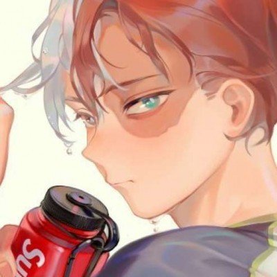 顺风车独享变拼车还中途加价