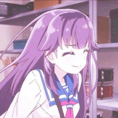 辟谣鹿角天牛58万