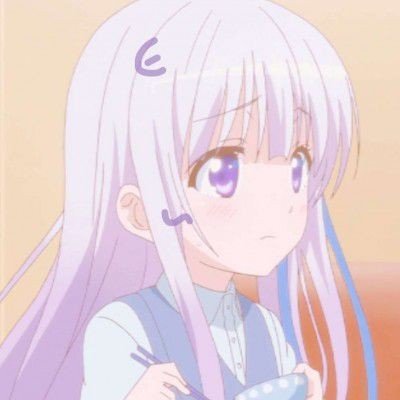 给阿嬷的情书女主 大学宿舍素颜直播