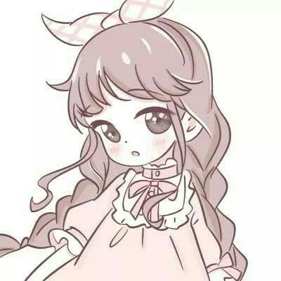 特朗普称二谈伊朗拒谈