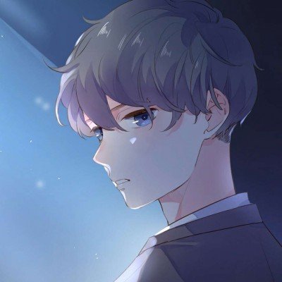 37岁男子癌症去世留下一双儿女