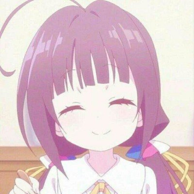 黄金失守4610美元